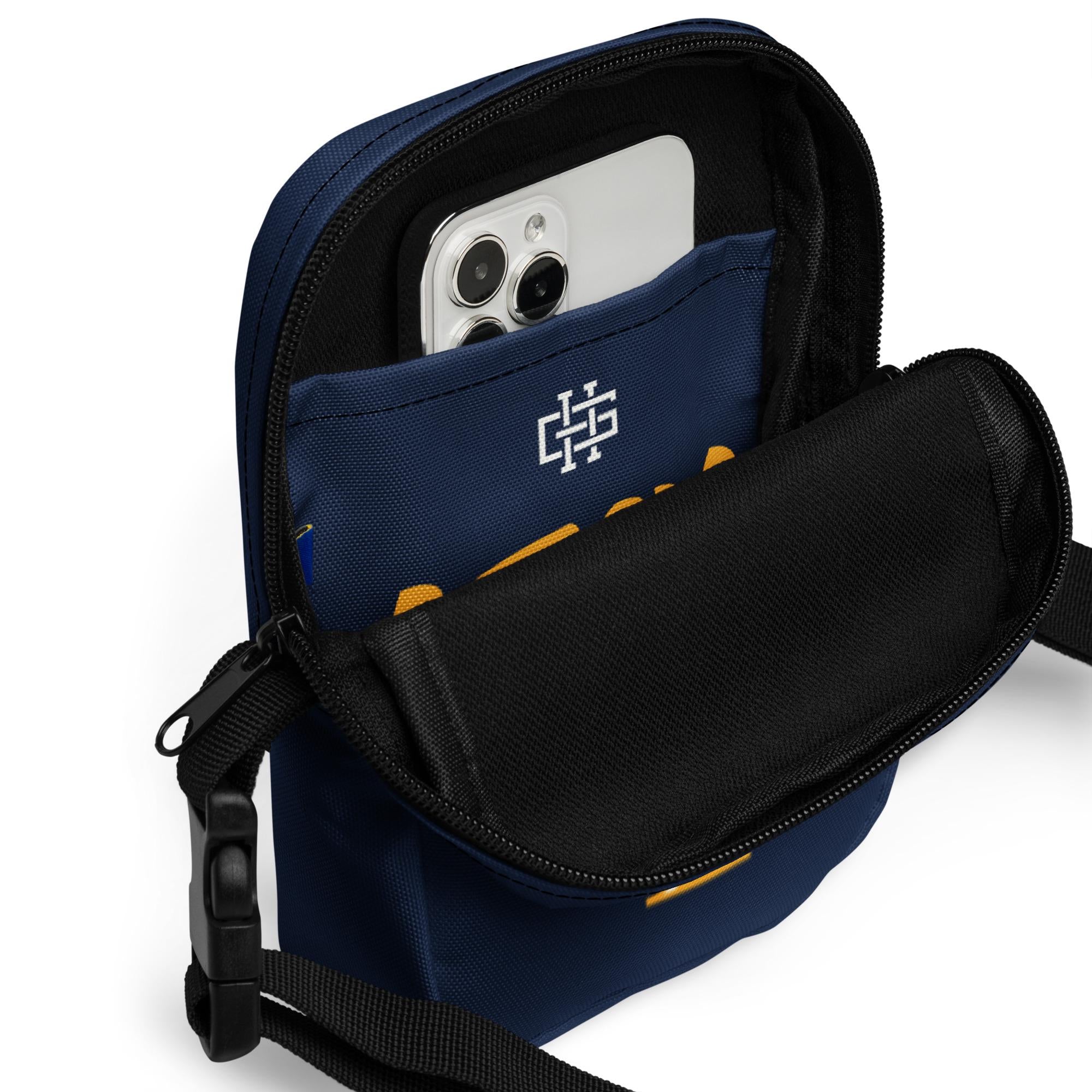 Utility crossbody bag (etsy image id: 8064368531)