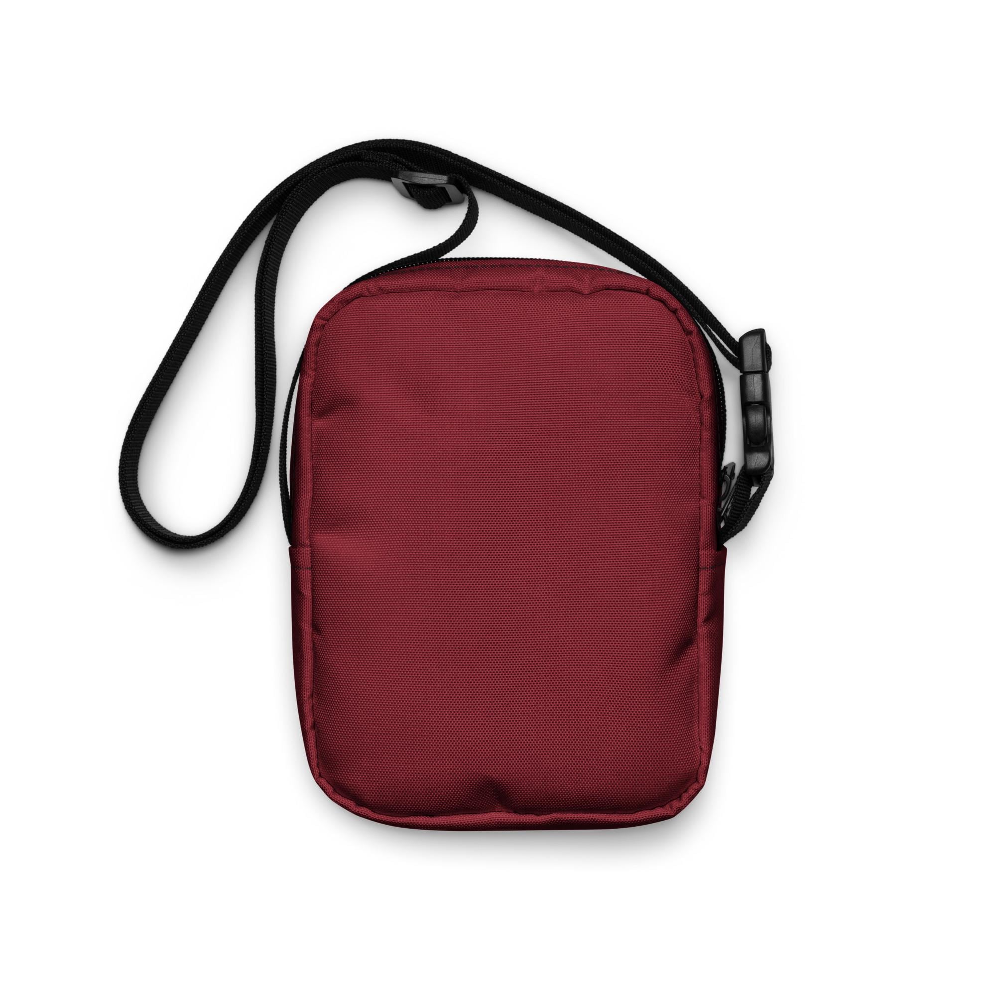 Utility crossbody bag (etsy image id: 8064371653)