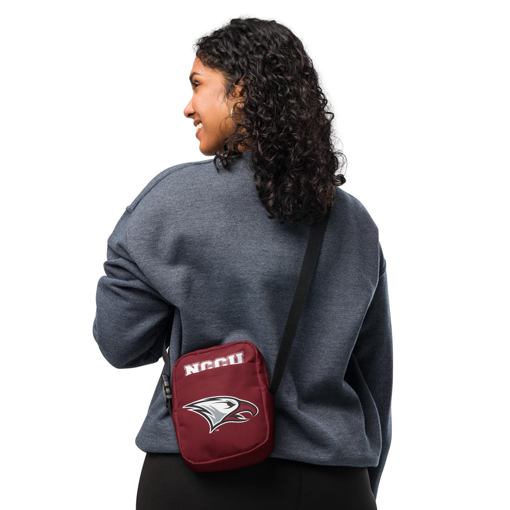 Utility crossbody bag (etsy image id: 8064371761)