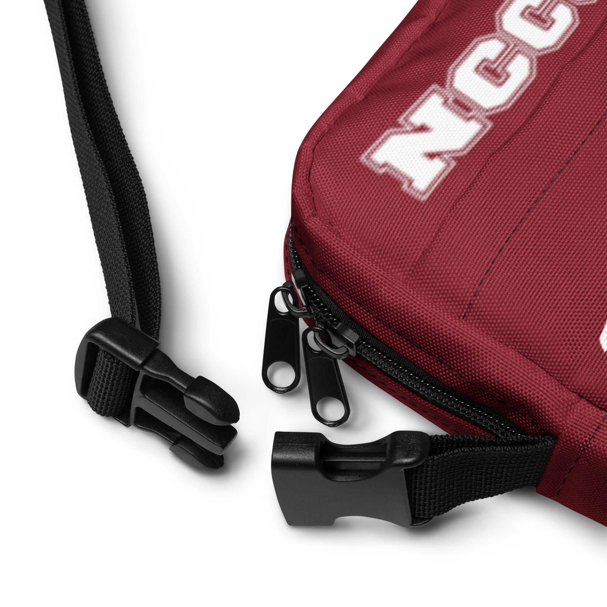 Utility crossbody bag (etsy image id: 8064371921)