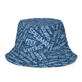 Spelman - All Things Spelman Reversible Bucket Hat