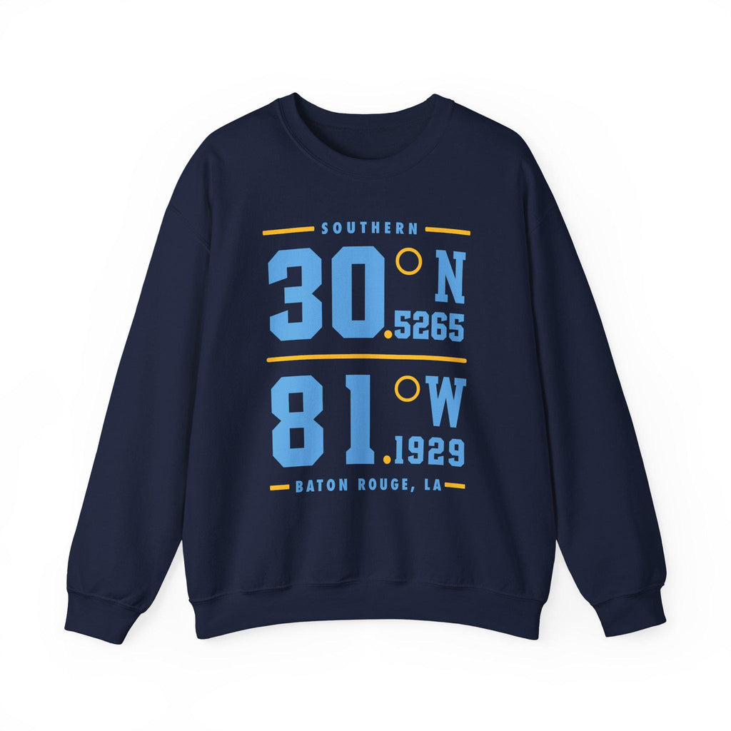 Southern - Coordinated Unisex Tee T-Shirt or Sweatshirt __etsy:8519953304