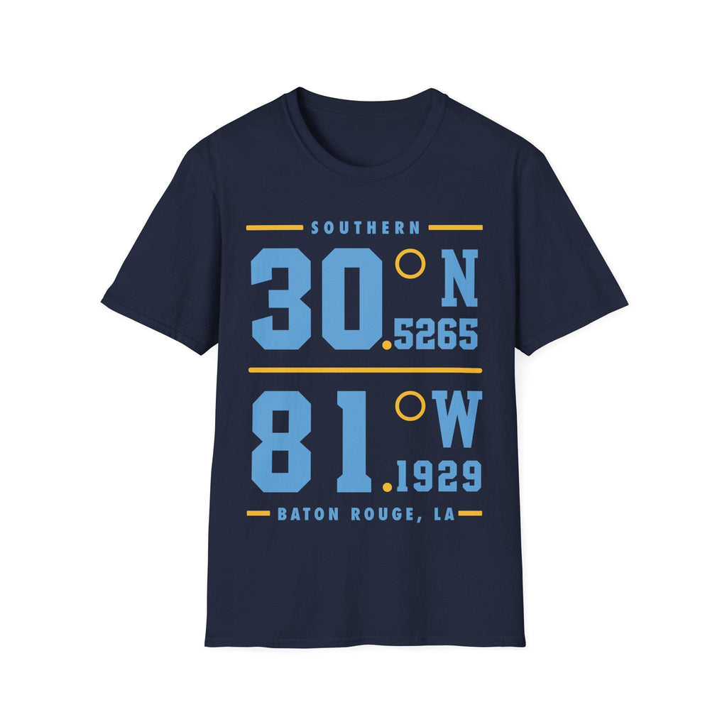 Southern - Coordinated Unisex Tee T-Shirt or Sweatshirt __etsy:8567825411