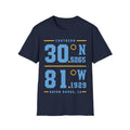 Southern - Coordinated Unisex Tee T-Shirt or Sweatshirt __etsy:8567825411