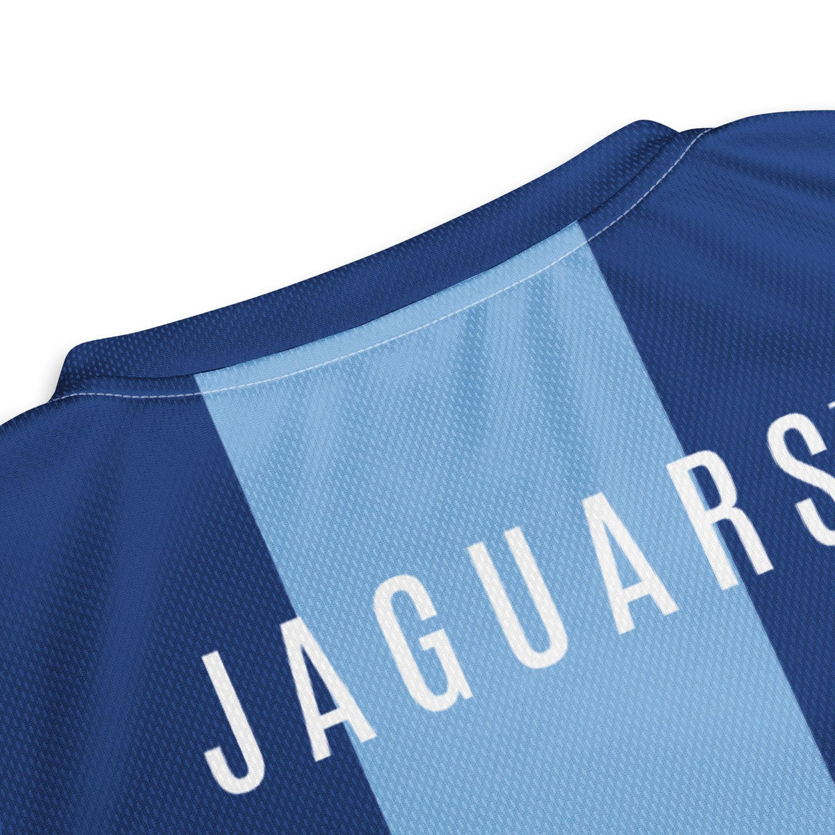 Spelman - Unisex Soccer Jersey