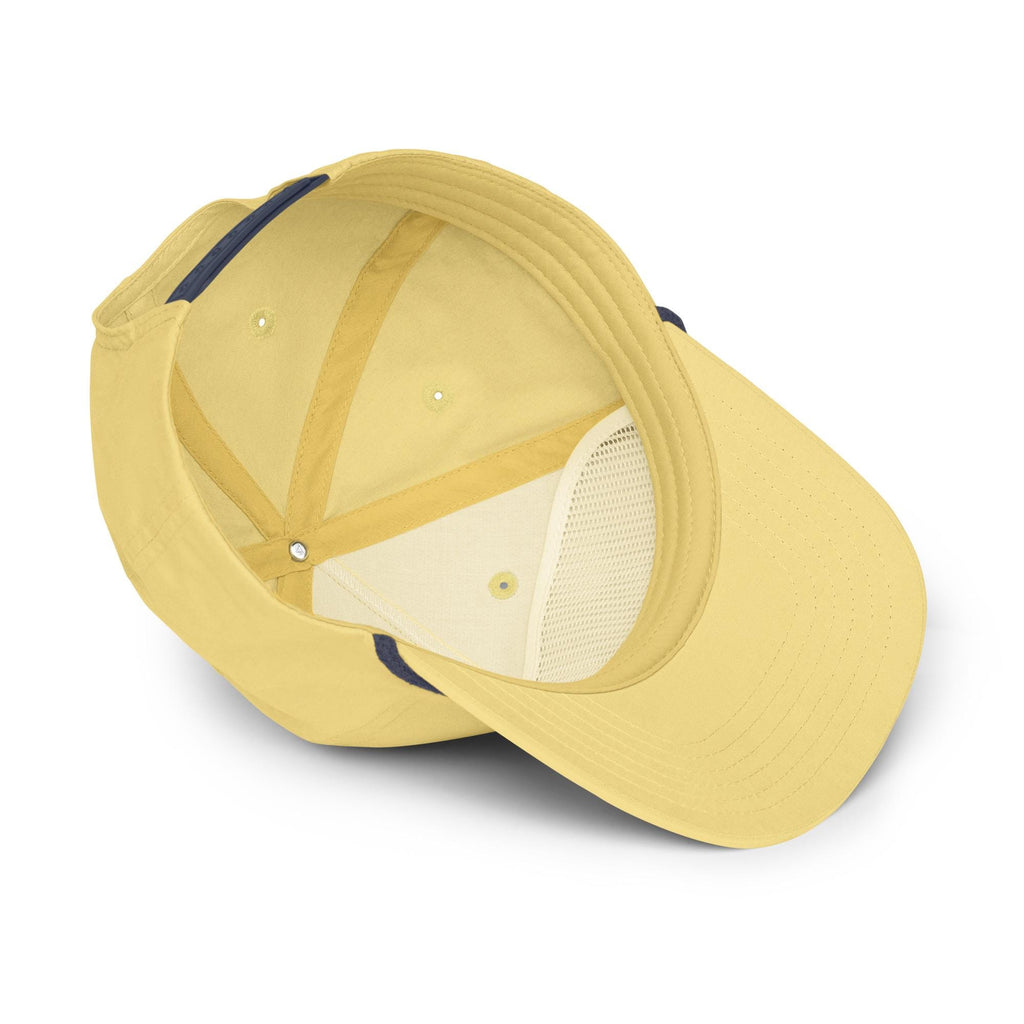 NCAT - NC A&T Aggies Golf Rope Cap