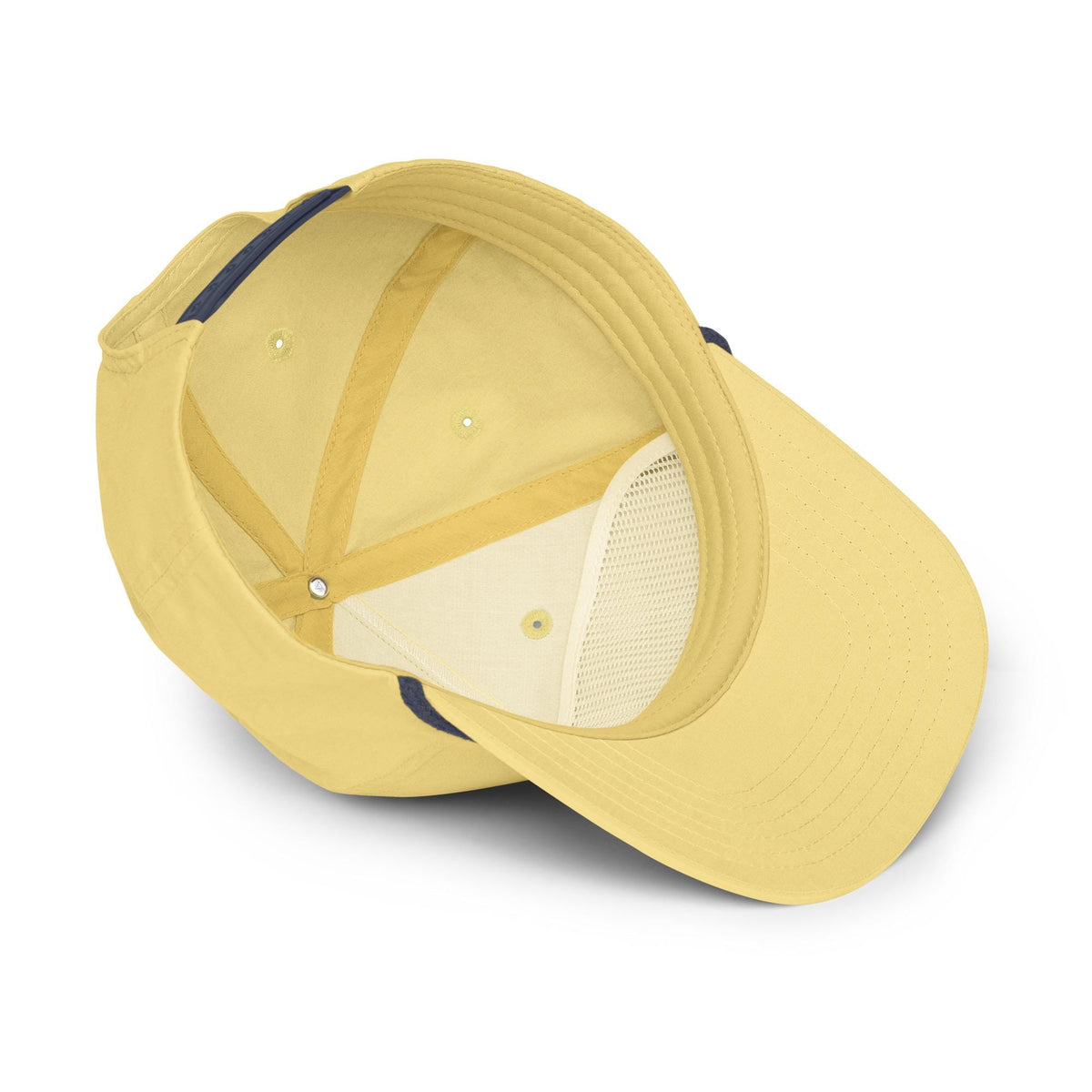 NCAT - NC A&T Aggies Golf Rope Cap